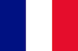 2-Fransa
