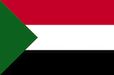 9Sudan